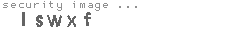 password