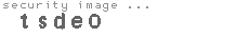 password