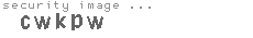 password
