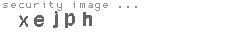 password