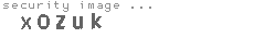 password