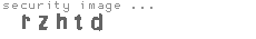 password