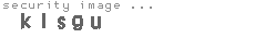 password