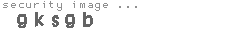 password