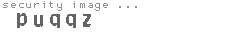 password