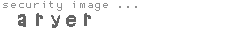 password