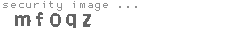 password