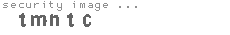 password