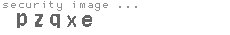 password