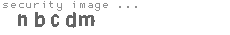 password