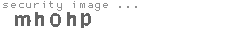password