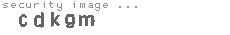 password