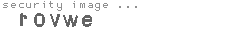 password
