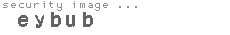 password