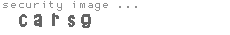 password