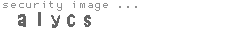 password