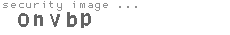 password