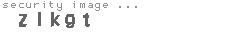 password