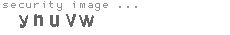 password