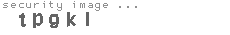 password