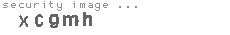 password