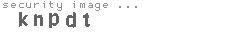 password