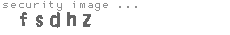 password