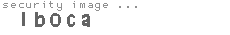 password