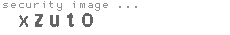 password