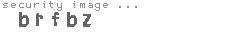 password