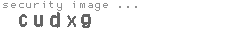 password
