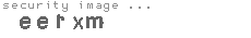 password