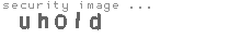 password