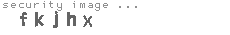 password