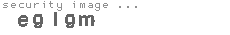 password