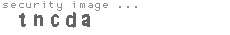 password