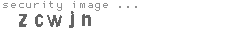 password