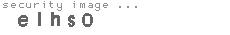 password