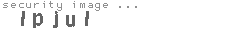 password