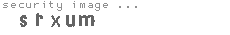 password