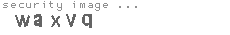 password