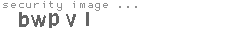 password
