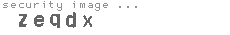 password