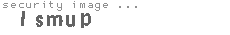password