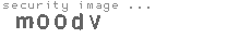 password