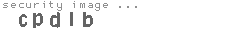 password