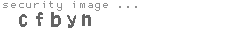 password