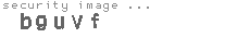 password