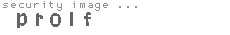 password