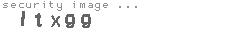 password